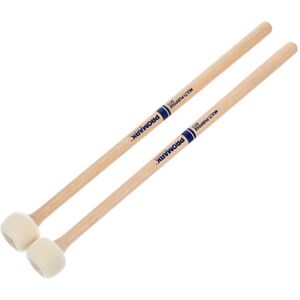 Pro Mark MT3 Multi Purpose Felt- Mallet