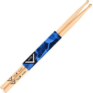 Blazer Maple Drum Sticks Wood