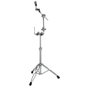 DW 9999 TomTom Cymbal Stand