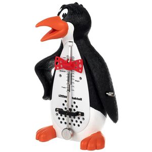 Wittner Taktell Pinguin