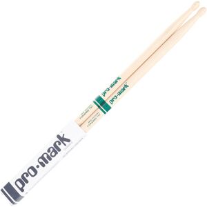 Pro Mark TXR747W 747 Raw Hickory