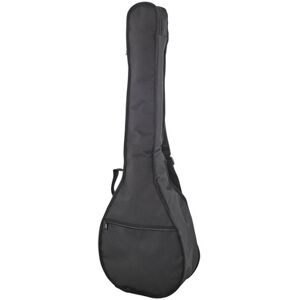 Thomann Bouzouki Gig Bag