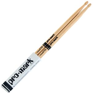 Pro Mark TX747BW Class. Forward Hickory