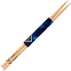 5AN Los Angeles Sticks Nylon