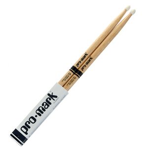 Pro Mark PW5BN 5B Cl. Attack Oak Nylon