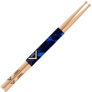 Fusion Drum Stick Hickory Wood