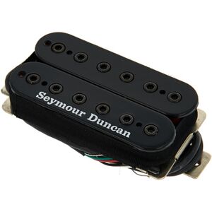 Seymour Duncan SH-10B BLK Noir