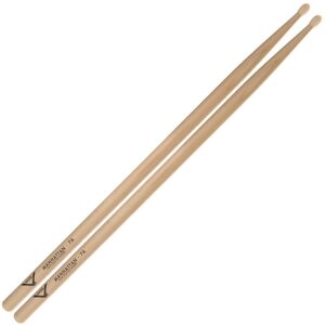 7AN Manhattan Sticks Nylon