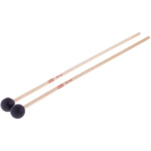 XB 2 Xylophone Mallet