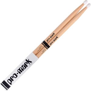 Pro Mark TX5BN Hickory - Nylon Tip