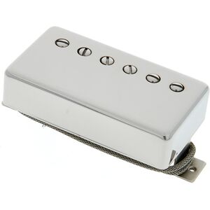 Seymour Duncan SH1N NCover 2C