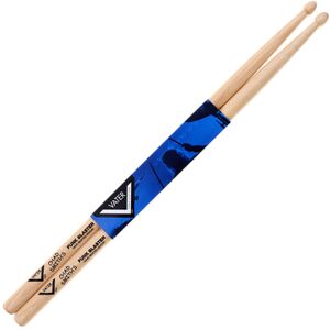 Vater Chad Smith's Funk Blaster Wood