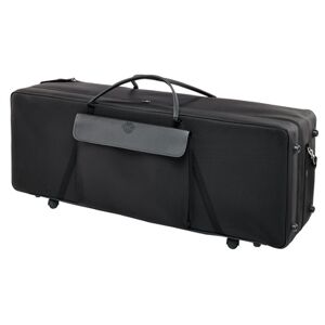 Case for Bass Saxophone