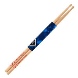 XD-5A Drum Sticks Hickory Wood