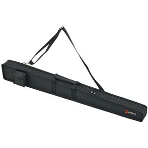 A-228 Bow Case for Bass Noir