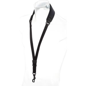 Classic Sax Strap XL PH Noir