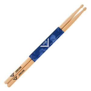 Powerhouse Drum Sticks Wood