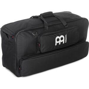 Meinl MTB Timbales Bag