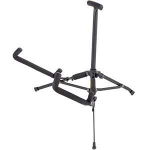 Fender Guitar Stand Acoustic Noir