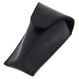 MP Pouch Tuba 1 pc Noir