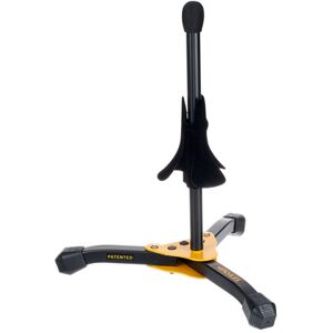 Hercules Stands DS510B Trumpet Stand