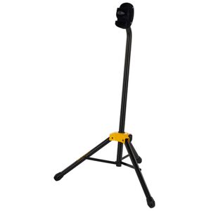 Hercules Stands DS520B Trombone Stand