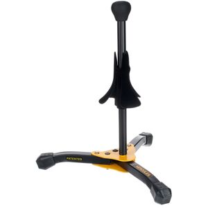 Hercules Stands DS531B Flgh / Soprano Stand