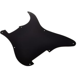 Göldo Pickguard ST BK PG11B Noir