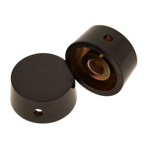 Speed Knob 6,0 mm BC