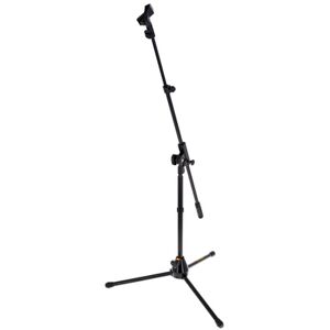 Hercules Stands Mic Stand Boom Short