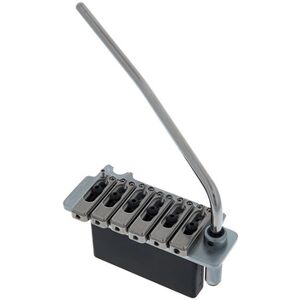 Gotoh Wilkinson VS100N-HC Tremolo