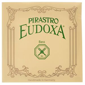 Pirastro Eudoxa 243240