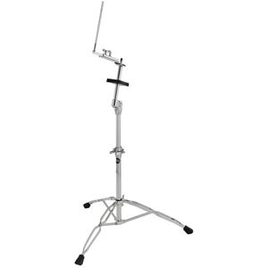 Meinl TMT Timbale Stand