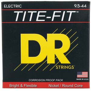 Tite-Fit HT-9.5