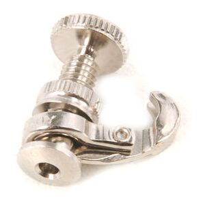 Wittner Violin Adjuster Uni