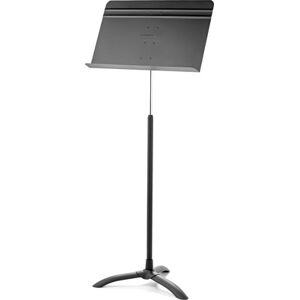 48 Symphony Music Stand Noir