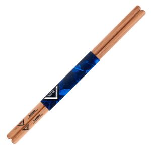 Hammer Drum Stick Hickory Wood