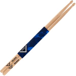 Pro Rock Hickory Wood