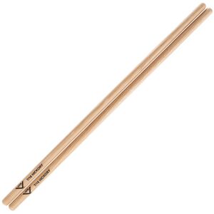 Vater 7/16 Timbale Sticks Hickory 