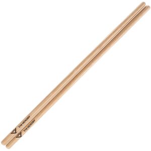 "Vater 7/16"" Timbale Sticks Hickory "