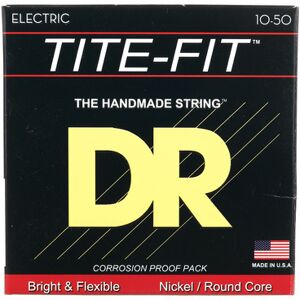 Tite-Fit MH-10