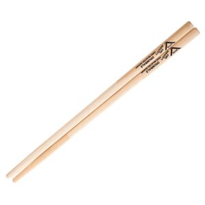 Karl Perazzo's Drumbale Sticks