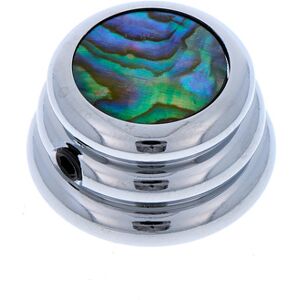 Q-Parts Ringo Potiknob Abalone CR