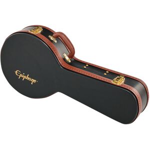 Epiphone Mandoline Case 940-ED20