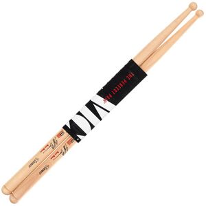 Vic Firth SJQ Jeff Queen Signature