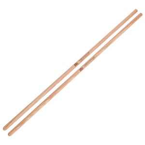 Meinl SB117 Timbale Sticks