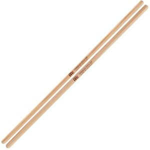 Meinl SB118 Timbale Sticks