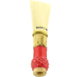 Reed Superieure Bassoon Soft