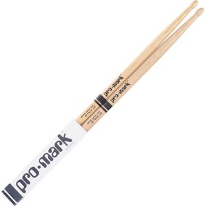 Pro Mark PW5AW 5A Classic Attack Oak