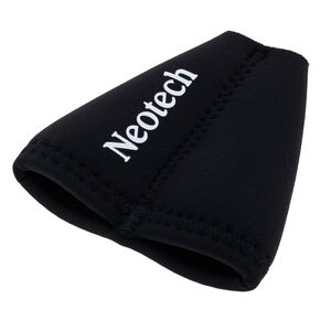 Mouthpiece Pouch Medium Noir